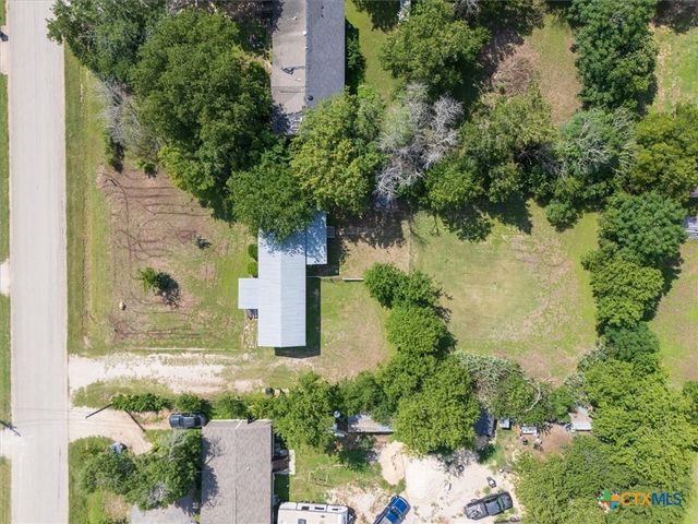 272 Quail Ridge Drive, Kyle, TX 78640