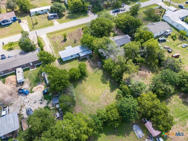 272 Quail Ridge Drive, Kyle, TX 78640