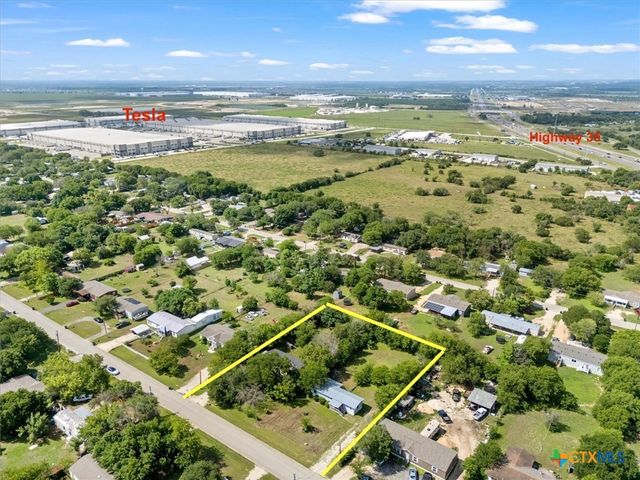 272 Quail Ridge Drive, Kyle, TX 78640