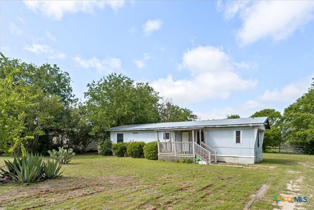 272 Quail Ridge Drive, Kyle, TX 78640