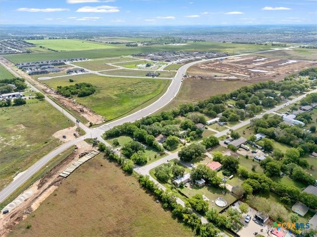 272 Quail Ridge Drive, Kyle, TX 78640