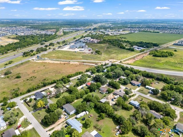 272 Quail Ridge Drive, Kyle, TX 78640