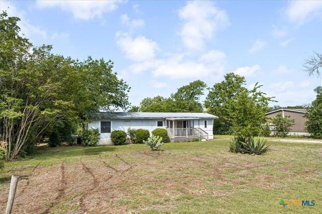 272 Quail Ridge Drive, Kyle, TX 78640