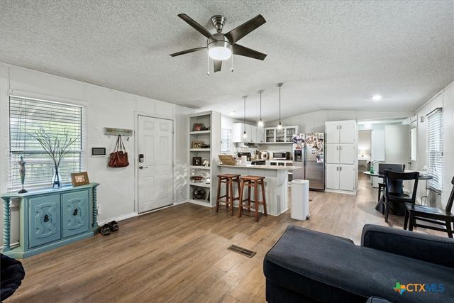 272 Quail Ridge Drive, Kyle, TX 78640