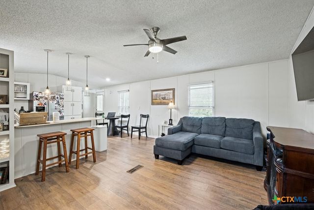 272 Quail Ridge Drive, Kyle, TX 78640