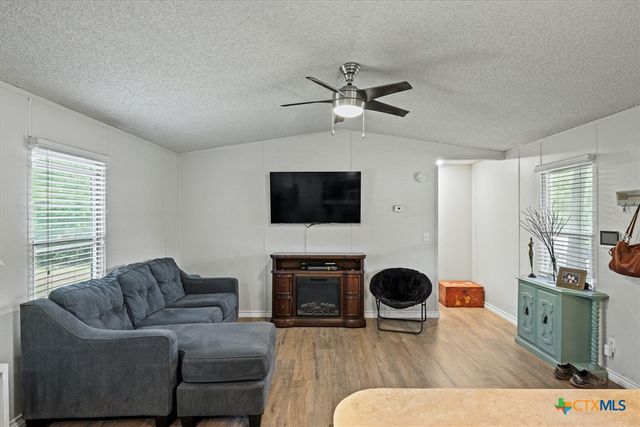 272 Quail Ridge Drive, Kyle, TX 78640