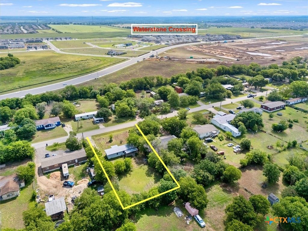 272 Quail Ridge Drive, Kyle, TX 78640