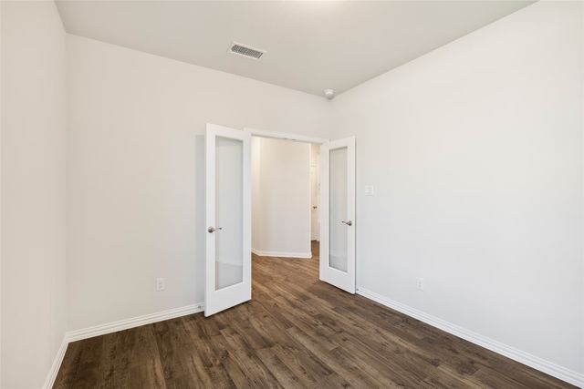 1111 Butterfly Dale Drive, Lavon, TX 75166