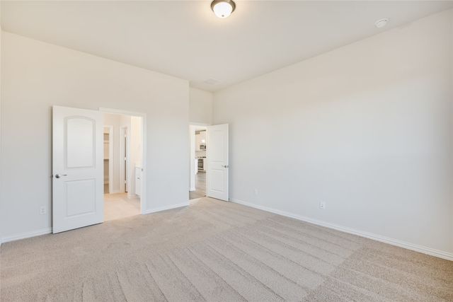 1111 Butterfly Dale Drive, Lavon, TX 75166