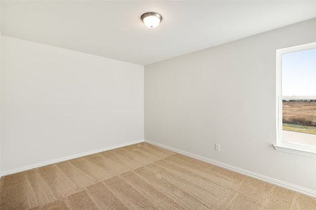 1111 Butterfly Dale Drive, Lavon, TX 75166