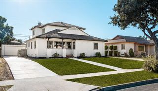 11619 Simms, Inglewood, CA 90303