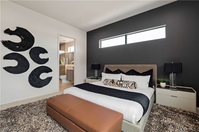 751 Wexler Court, Las Vegas, NV 89107