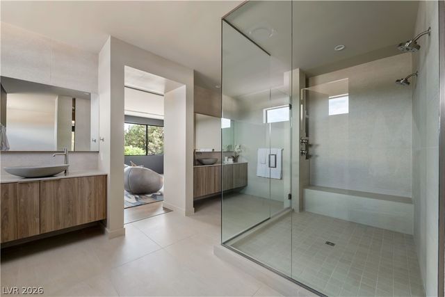 751 Wexler Court, Las Vegas, NV 89107