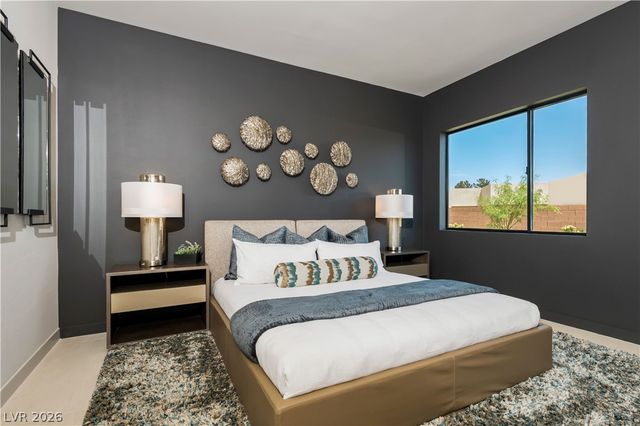 751 Wexler Court, Las Vegas, NV 89107