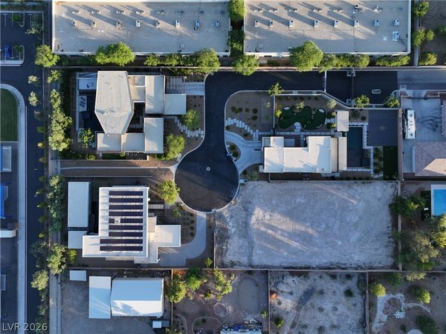 751 Wexler Court, Las Vegas, NV 89107