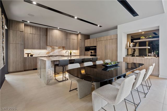 751 Wexler Court, Las Vegas, NV 89107