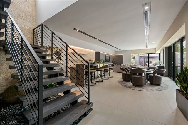 751 Wexler Court, Las Vegas, NV 89107