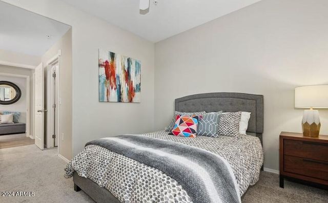 15801 S 48TH Street A3, Phoenix, AZ 85048