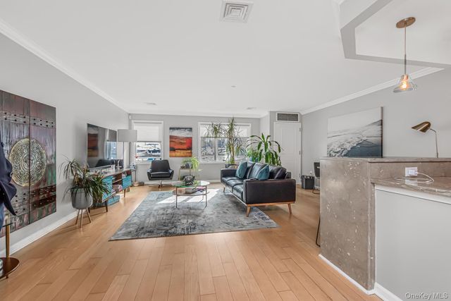 1490 Outlook Avenue 1D, Bronx, NY 10465