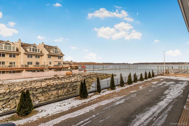 1490 Outlook Avenue 1D, Bronx, NY 10465