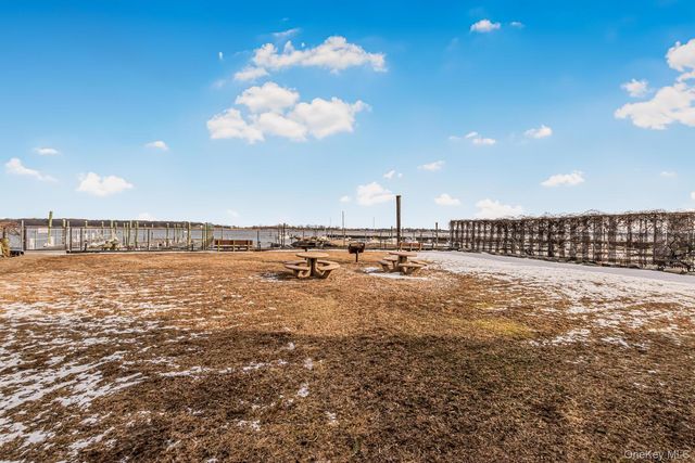 1490 Outlook Avenue 1D, Bronx, NY 10465