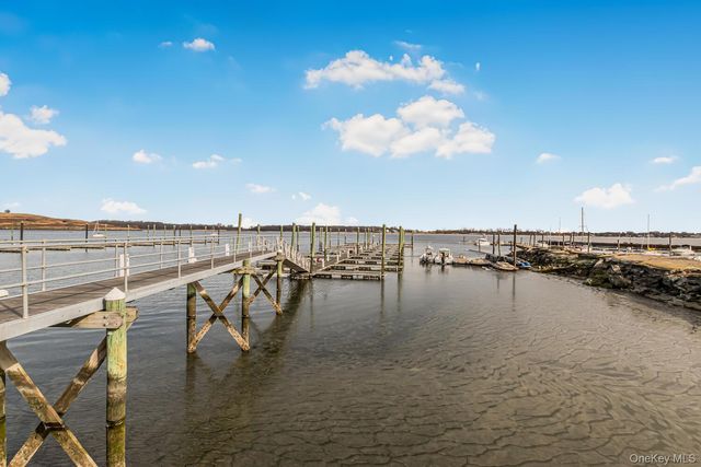 1490 Outlook Avenue 1D, Bronx, NY 10465