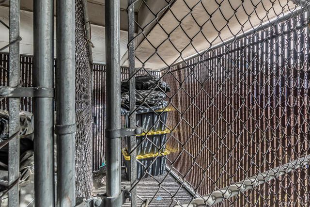 1490 Outlook Avenue 1D, Bronx, NY 10465