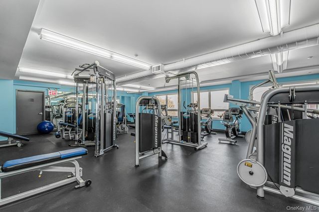 1490 Outlook Avenue 1D, Bronx, NY 10465