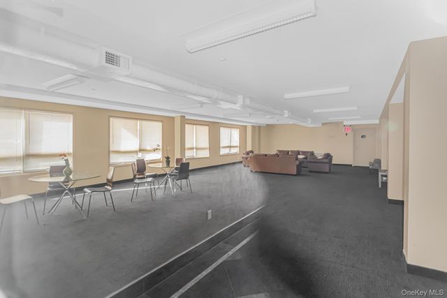 1490 Outlook Avenue 1D, Bronx, NY 10465