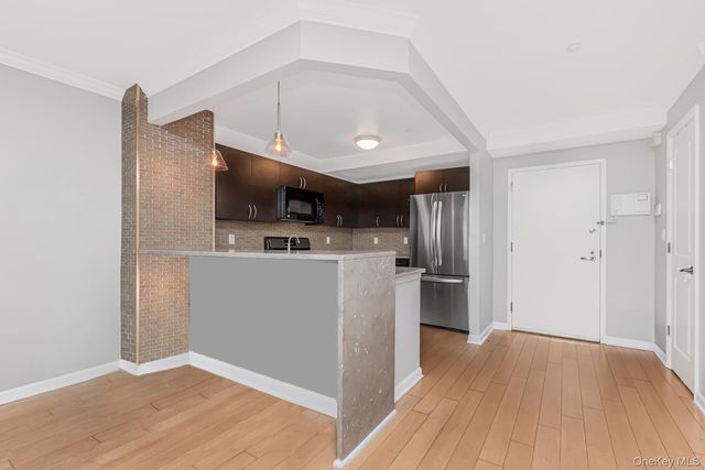 1490 Outlook Avenue 1D, Bronx, NY 10465