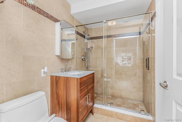 1490 Outlook Avenue 1D, Bronx, NY 10465