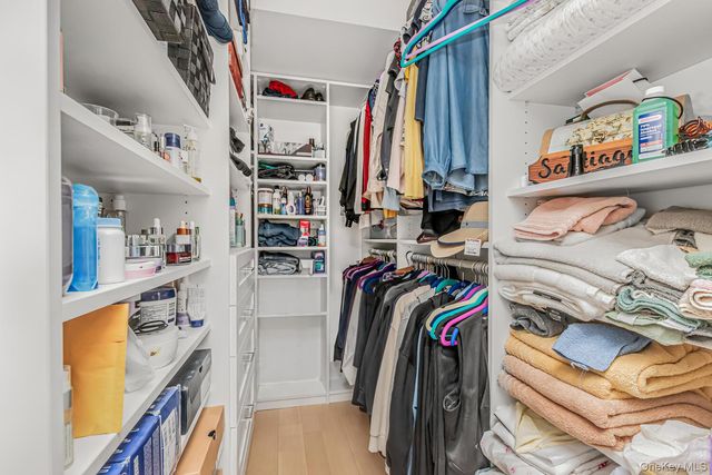 1490 Outlook Avenue 1D, Bronx, NY 10465