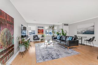 1490 Outlook Avenue 1D, Bronx, NY 10465