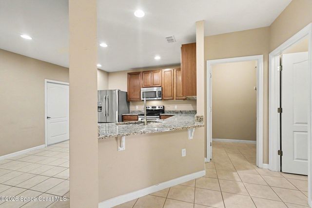 151 Montecito Drive, Satellite Beach, FL 32937