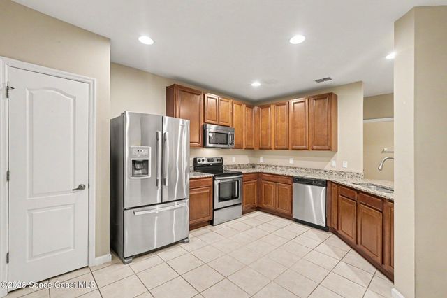 151 Montecito Drive, Satellite Beach, FL 32937