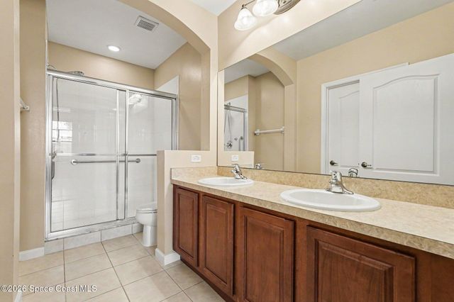 151 Montecito Drive, Satellite Beach, FL 32937