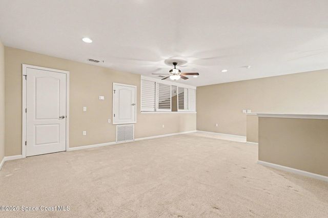 151 Montecito Drive, Satellite Beach, FL 32937