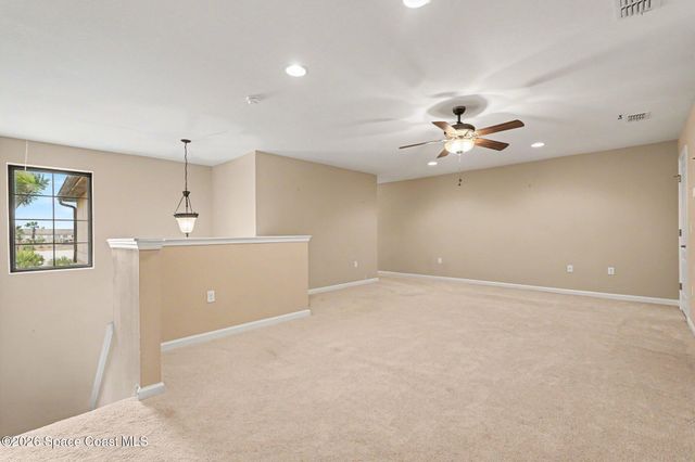 151 Montecito Drive, Satellite Beach, FL 32937