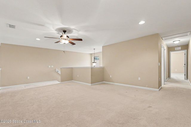 151 Montecito Drive, Satellite Beach, FL 32937