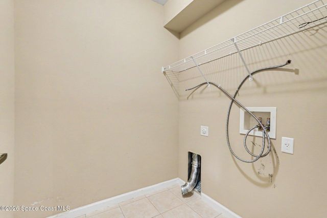 151 Montecito Drive, Satellite Beach, FL 32937