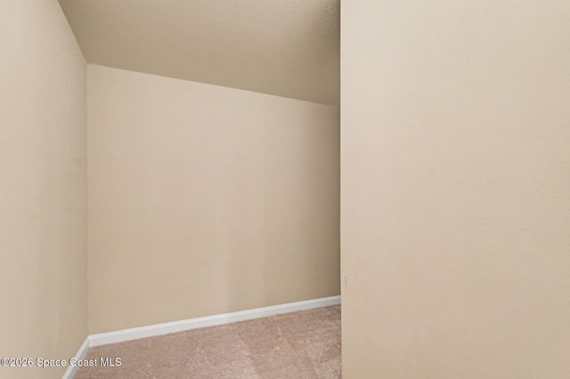151 Montecito Drive, Satellite Beach, FL 32937