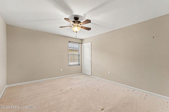 151 Montecito Drive, Satellite Beach, FL 32937
