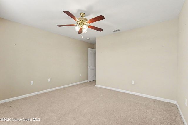 151 Montecito Drive, Satellite Beach, FL 32937