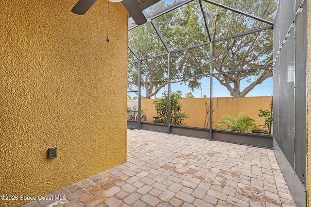 151 Montecito Drive, Satellite Beach, FL 32937