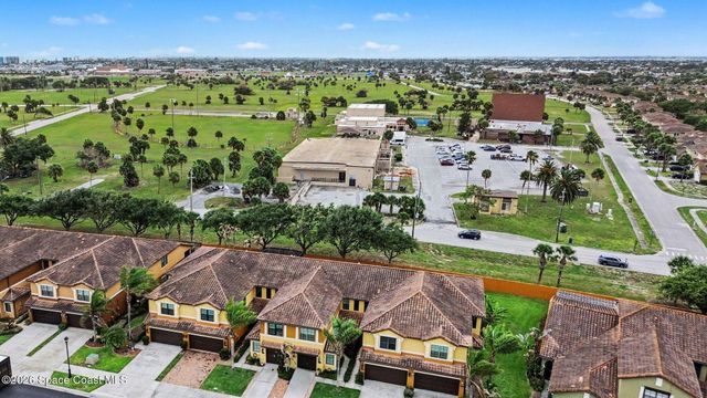 151 Montecito Drive, Satellite Beach, FL 32937