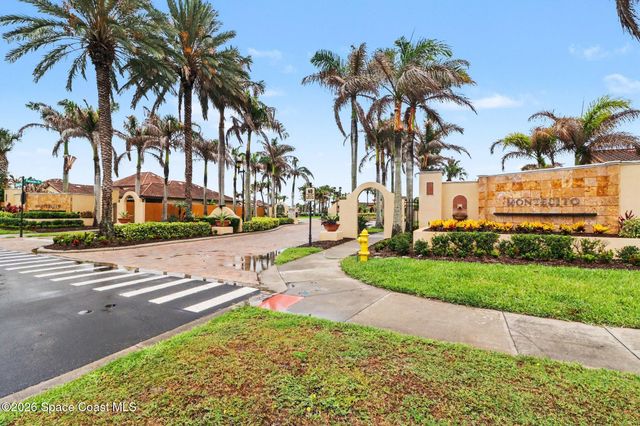 151 Montecito Drive, Satellite Beach, FL 32937