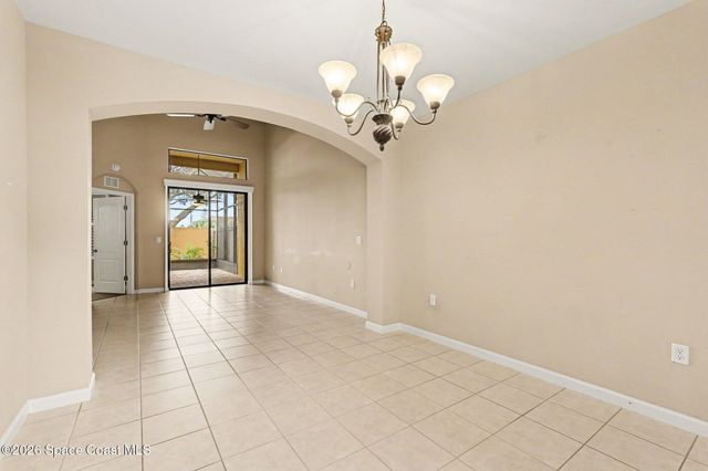 151 Montecito Drive, Satellite Beach, FL 32937