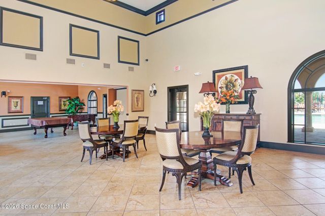 151 Montecito Drive, Satellite Beach, FL 32937