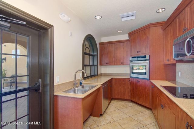 151 Montecito Drive, Satellite Beach, FL 32937