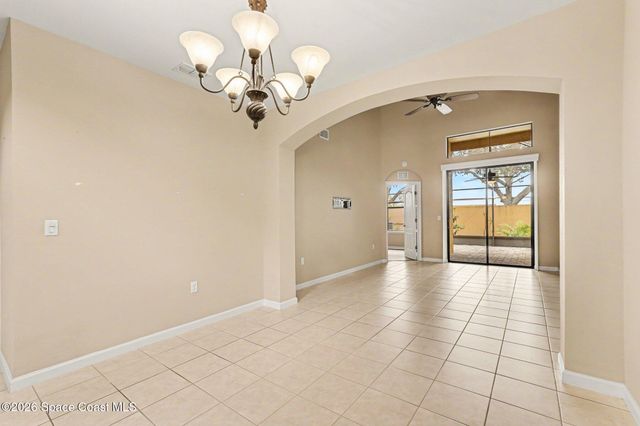 151 Montecito Drive, Satellite Beach, FL 32937